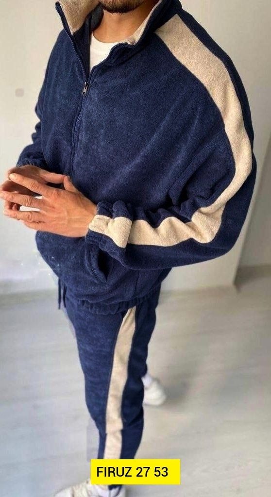 мужские спортивные костюмы,спортивный костюм мужской на флис,флисовые костюмы,костюм на флисе мужской,мужская мода