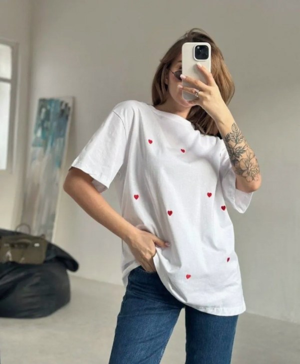 футболки женская оверсайз,футболки оверсайз с принтами,футболки женская оверсайз с принтом,футболки оверсайз,футболки женская