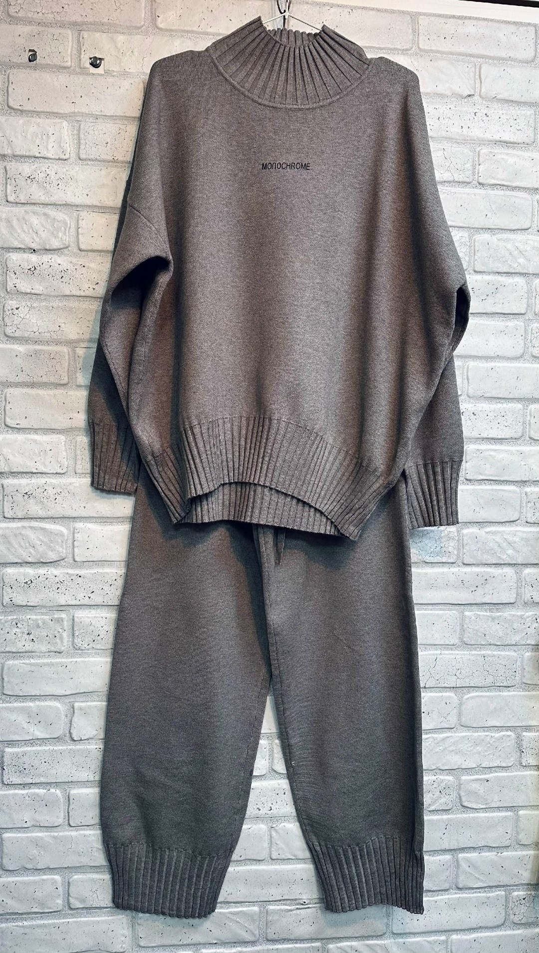 костюмы женские,стильные костюмы,трикотажный костюм,костюм с кофтой,трикотажные костюмы женские