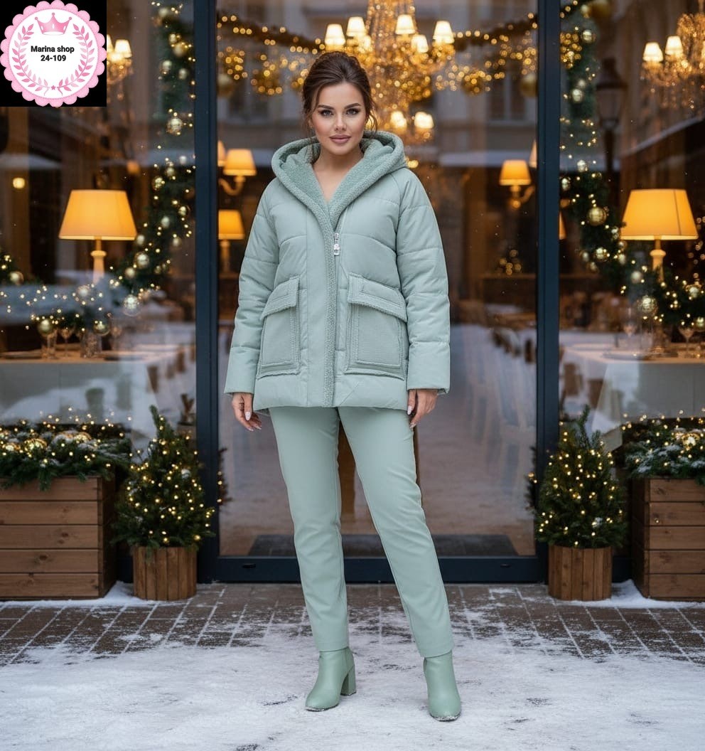 костюм на флисе,костюм женский на флисе,костюм теплый,костюм тройка на флисе,костюм тройка с курткой