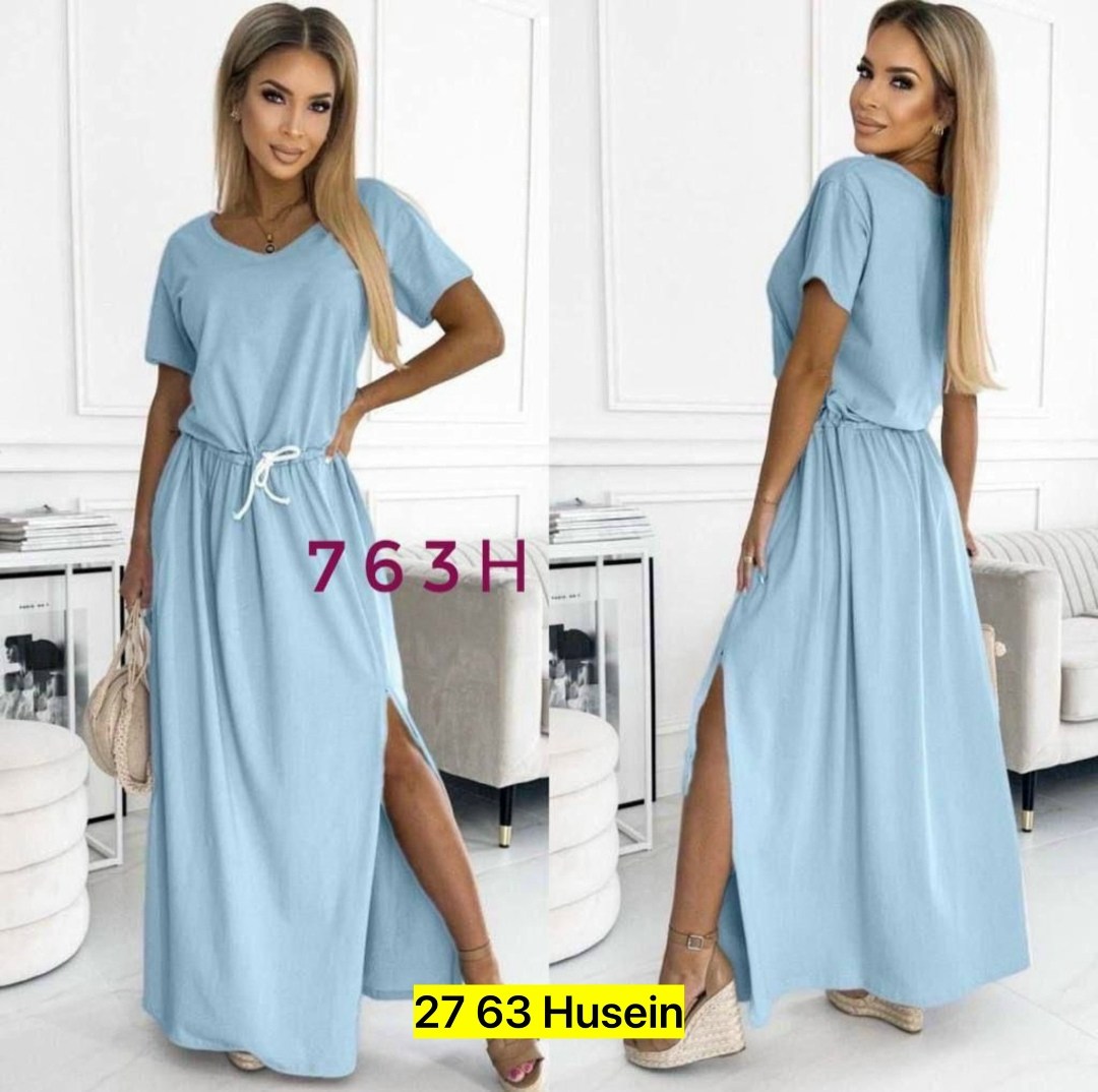 платье длинное летнее,платье женская,платье,повседневное платье длинное,платье летнее женское