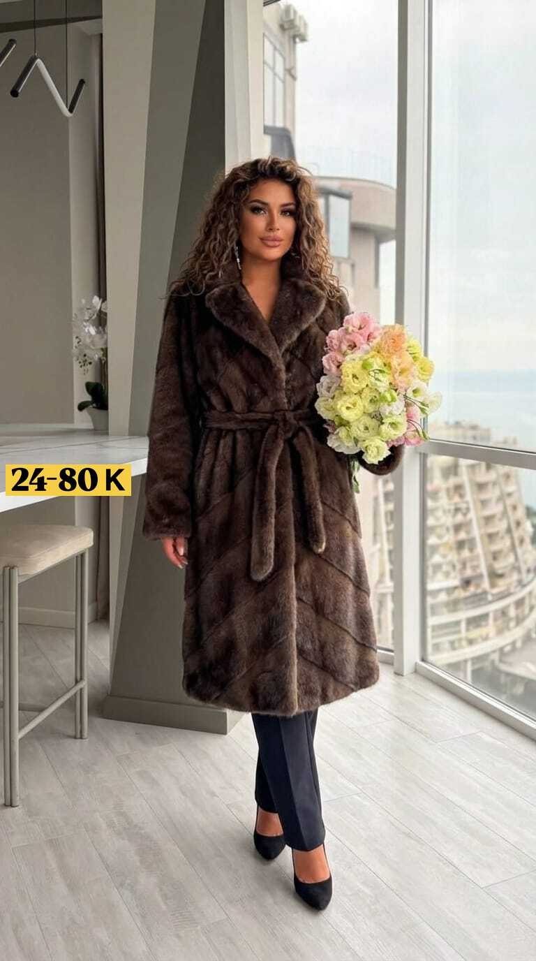 норковая шуба,шуба искусственная,шубка,шуба норка,женская шуба