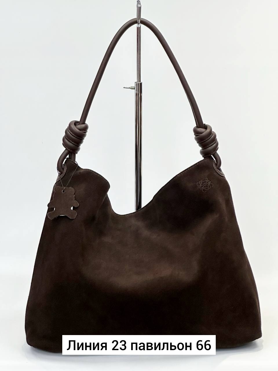 сумка женская,сумка женские сумки,сумка замшевая женская,сумка женская большая стильная повседневная замша,замшевая сумка