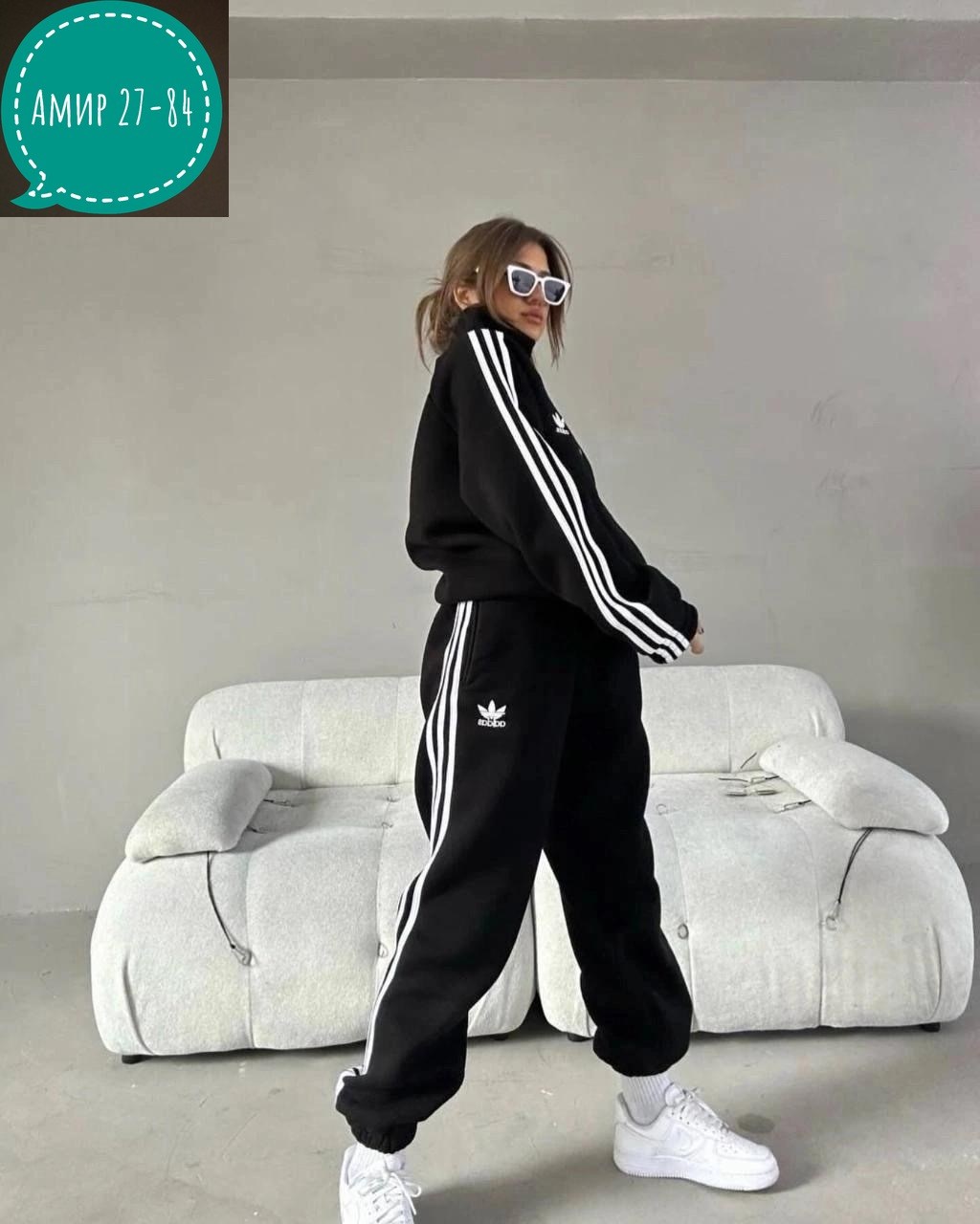 женский спортивный костюм adidas,спортивный костюм adidas originals,костюм женский adidas,спортивные костюмы адидас женские,женские костюмы спортивные