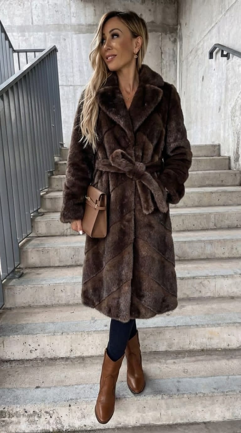 норковые шубы,длинная шуба,женская шуба,шуба норка,шубка