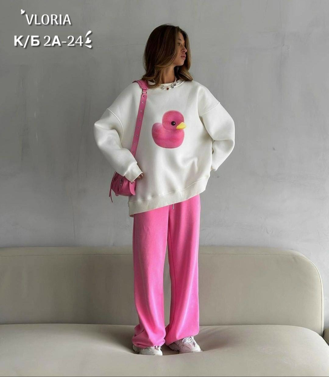 костюм двойка женская,костюмы женские,костюмы спортивные женские,костюм на флисе,костюмы двойки