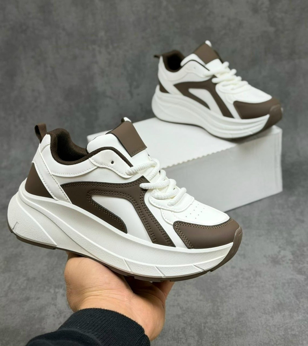 кроссовки женскиe,кроссовки,кроссовки эко,повседневные кроссовки,модные кроссовки