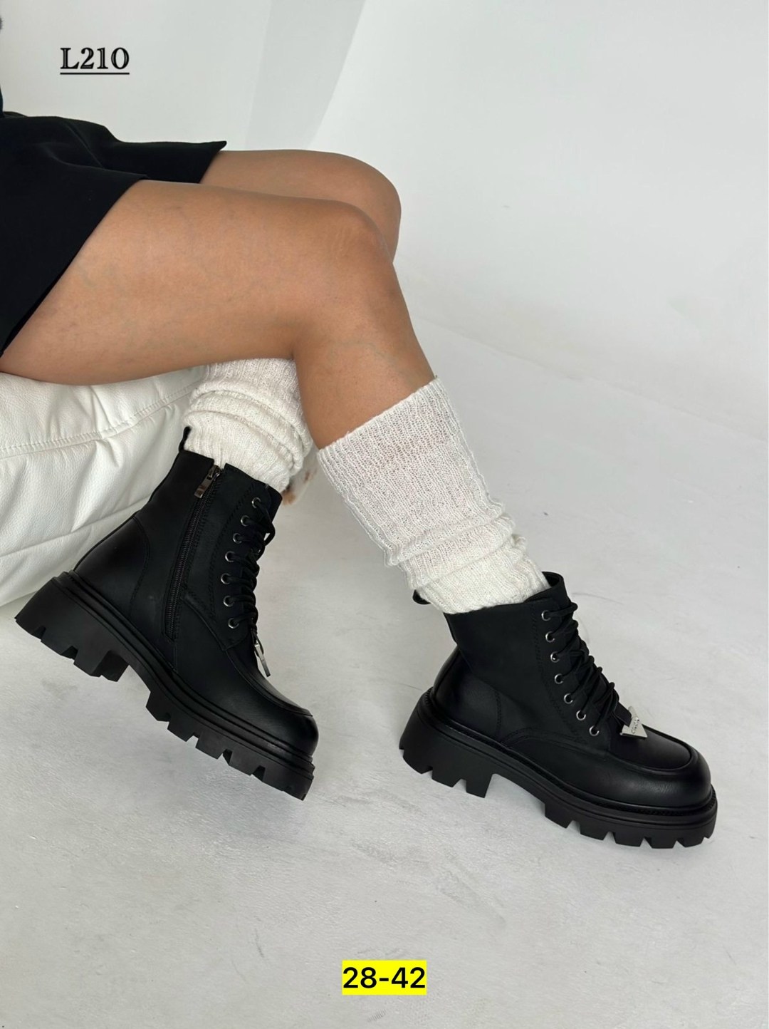 ,ботинки женские, женская,обуви,ботинка