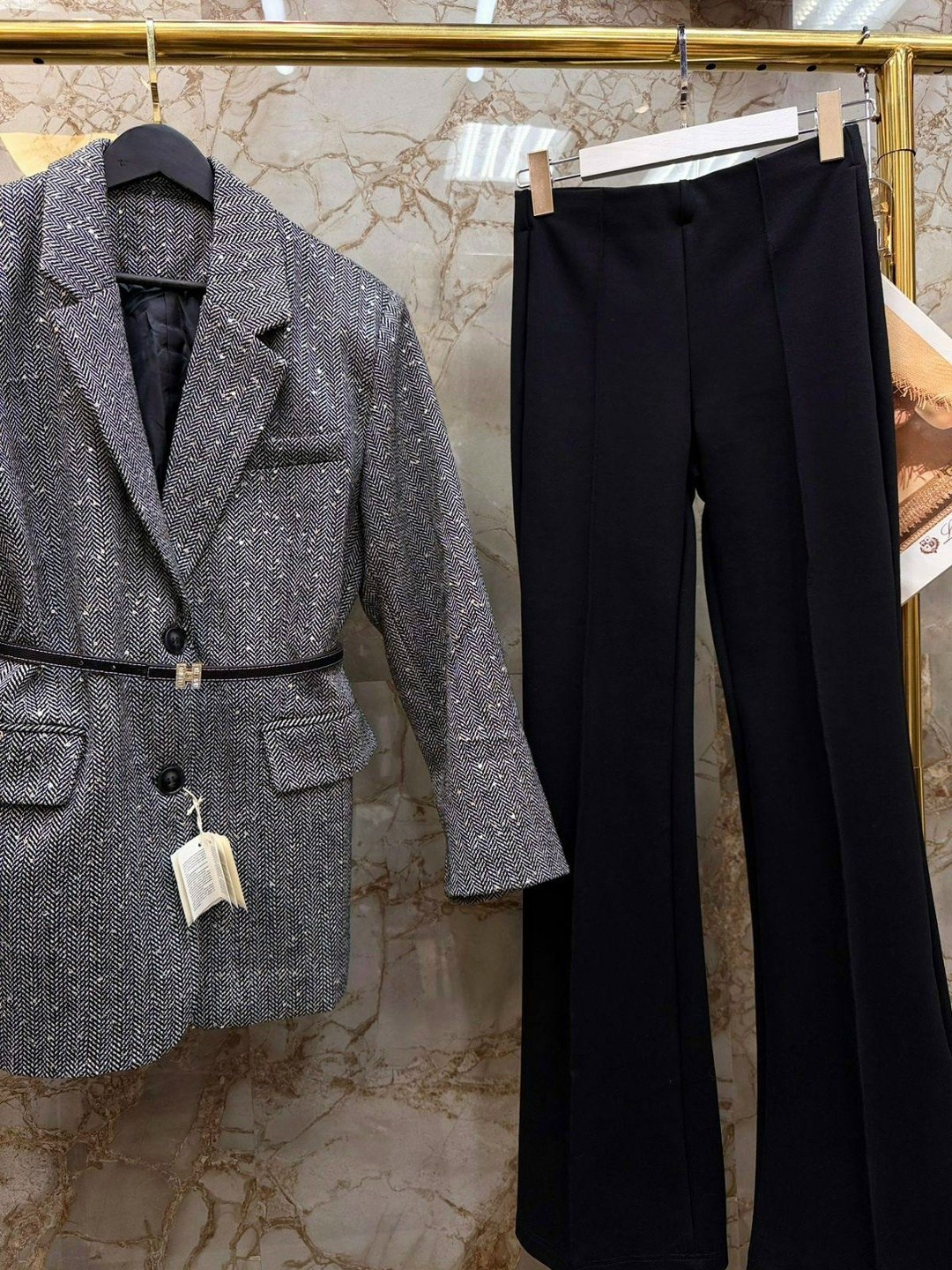 костюмы брючные,элегантные костюмы,женский брючный костюм,костюмы комплекты,женские костюмы