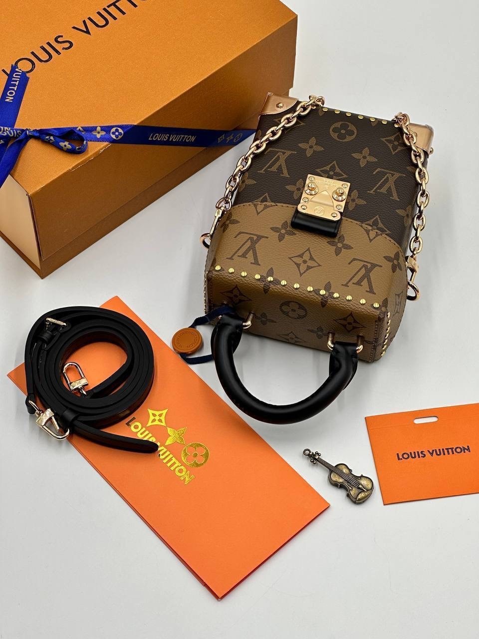 женская сумка louis vuitton,cумка louis vuitton,сумка на плечо мешок louis vuitton louis vuitton,сумка коробка оуивитон,louis vuitton сумка на плечо
