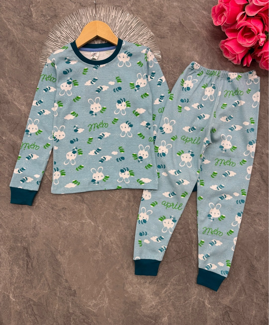 пижамы для мальчика,пижамы для малышей,пижамы для детей,пижамы детские,модные детские пижамы для новорожденных