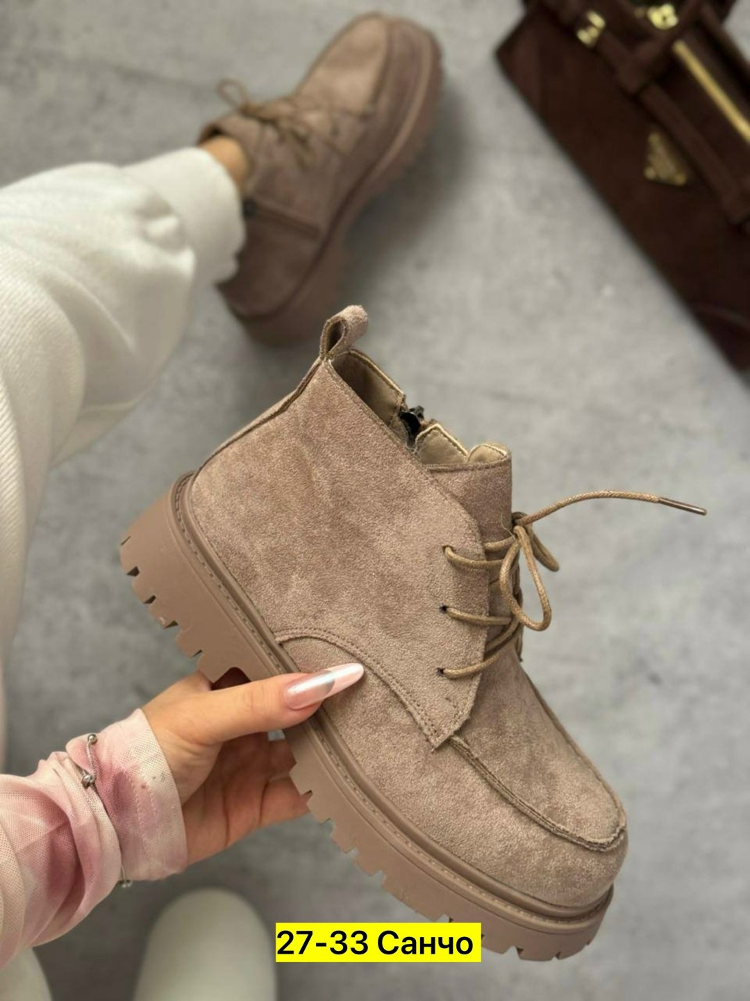 ,ботинки женские,ботинки,женская ,замшевые ботинки