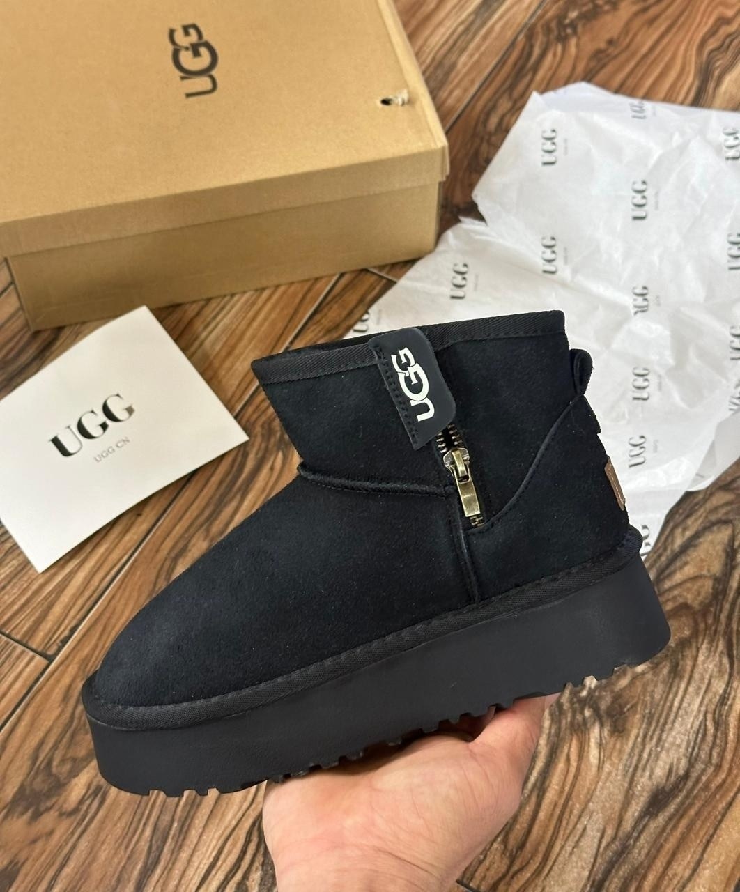 угги женские,угги женские ugg,,зимняя женская ,женские угги зимние
