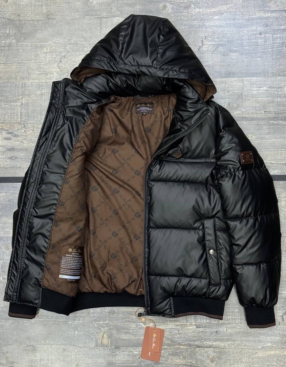 пуховик мужской moncler,зимние куртки,пуховики мужские,пуховик куртка,куртка зимняя мужская