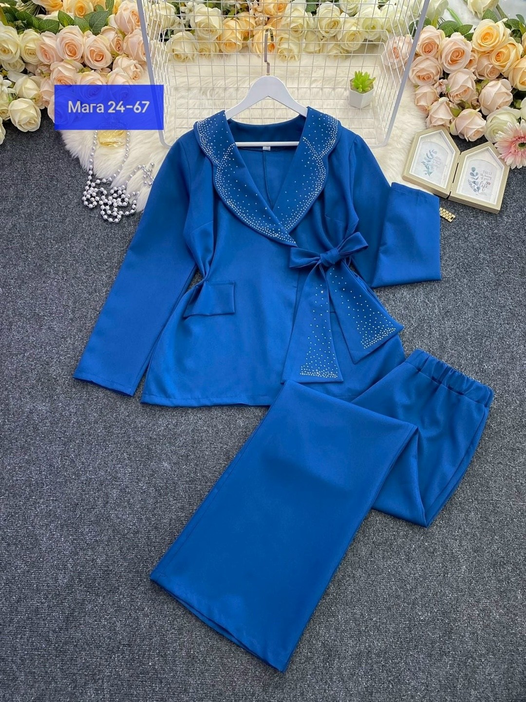 женские костюмы больших размеров,костюмы брючные,костюм нинель шик брючный,костюм брючный для женщин,женский брючный костюм