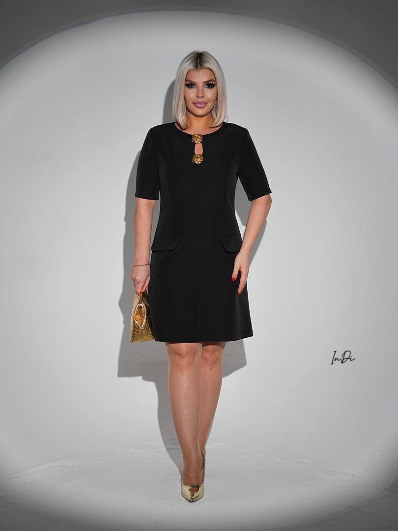 платье женская,платье,красное платье женское,нарядное платье,платье модное