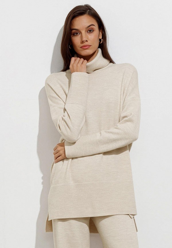 трикотажные костюмы,трикотажная одежда,костюм с брюками,комплект одежды женские,вязаные костюмы