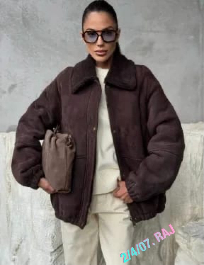 куртка теплая,дубленка женская,куртка дубленка,повседневная куртка,дубленка удлиненная