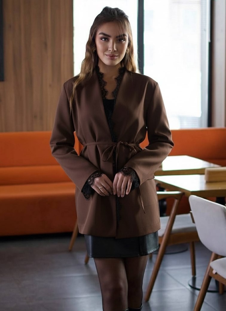 жакеты,жакет с поясом,женские жакеты,жакет пиджак,жакет стильный женский