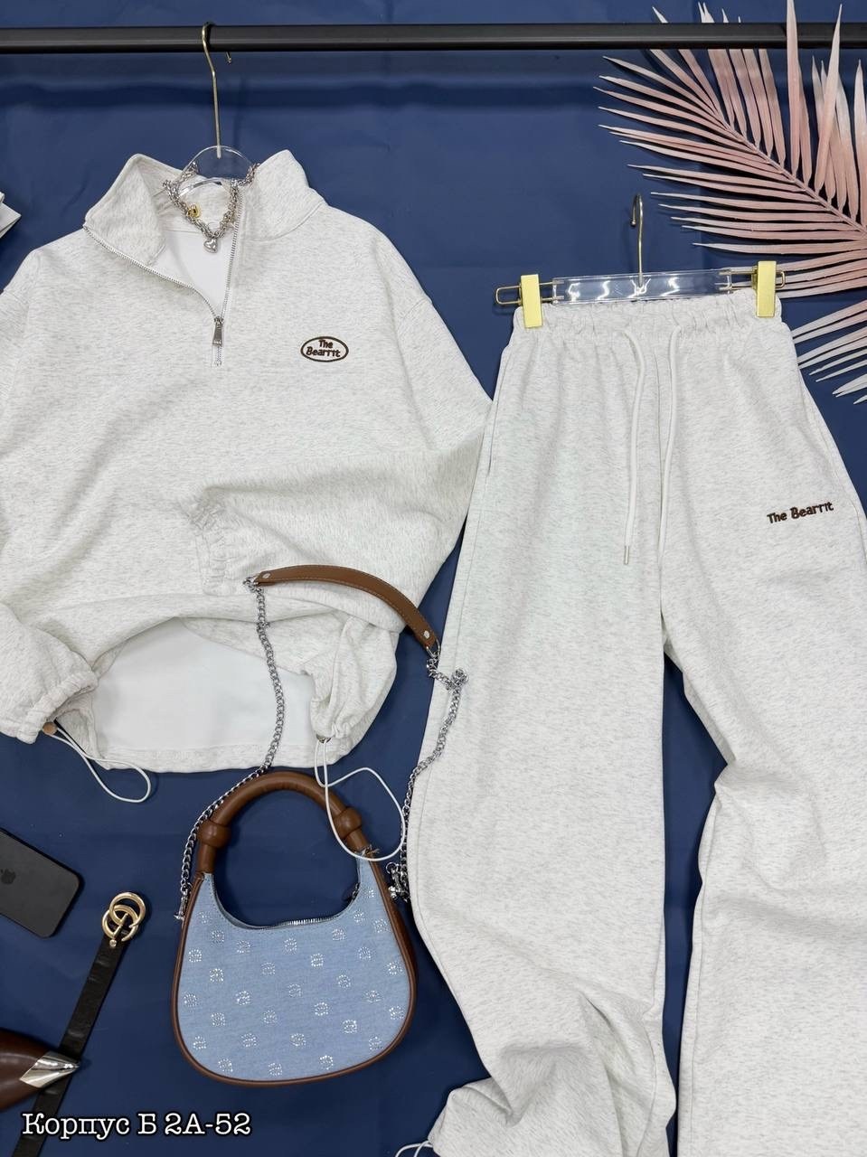 костюмы спортивные женские,стильные костюмы,спортивные костюмы,cпортивный костюм женский на флисе,трикотажный костюм
