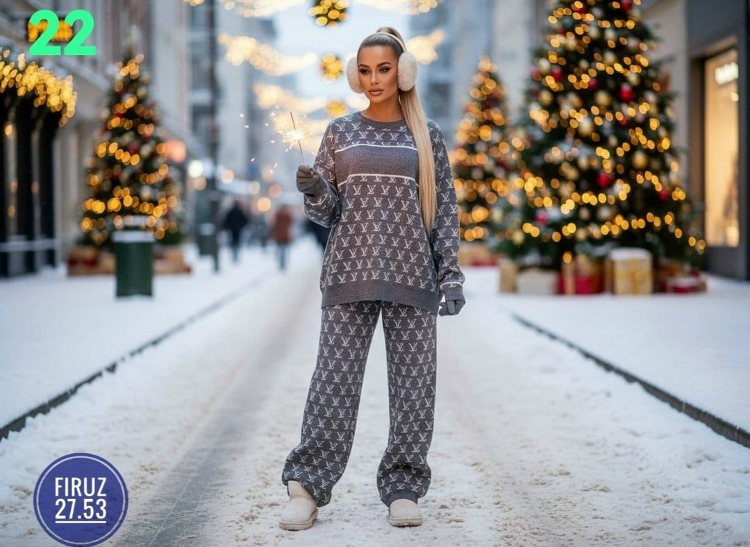 трикотажные костюмы,костюм вязаный теплый,стильный трикотажный костюм,костюм трикотажный женский,вязаные костюмы