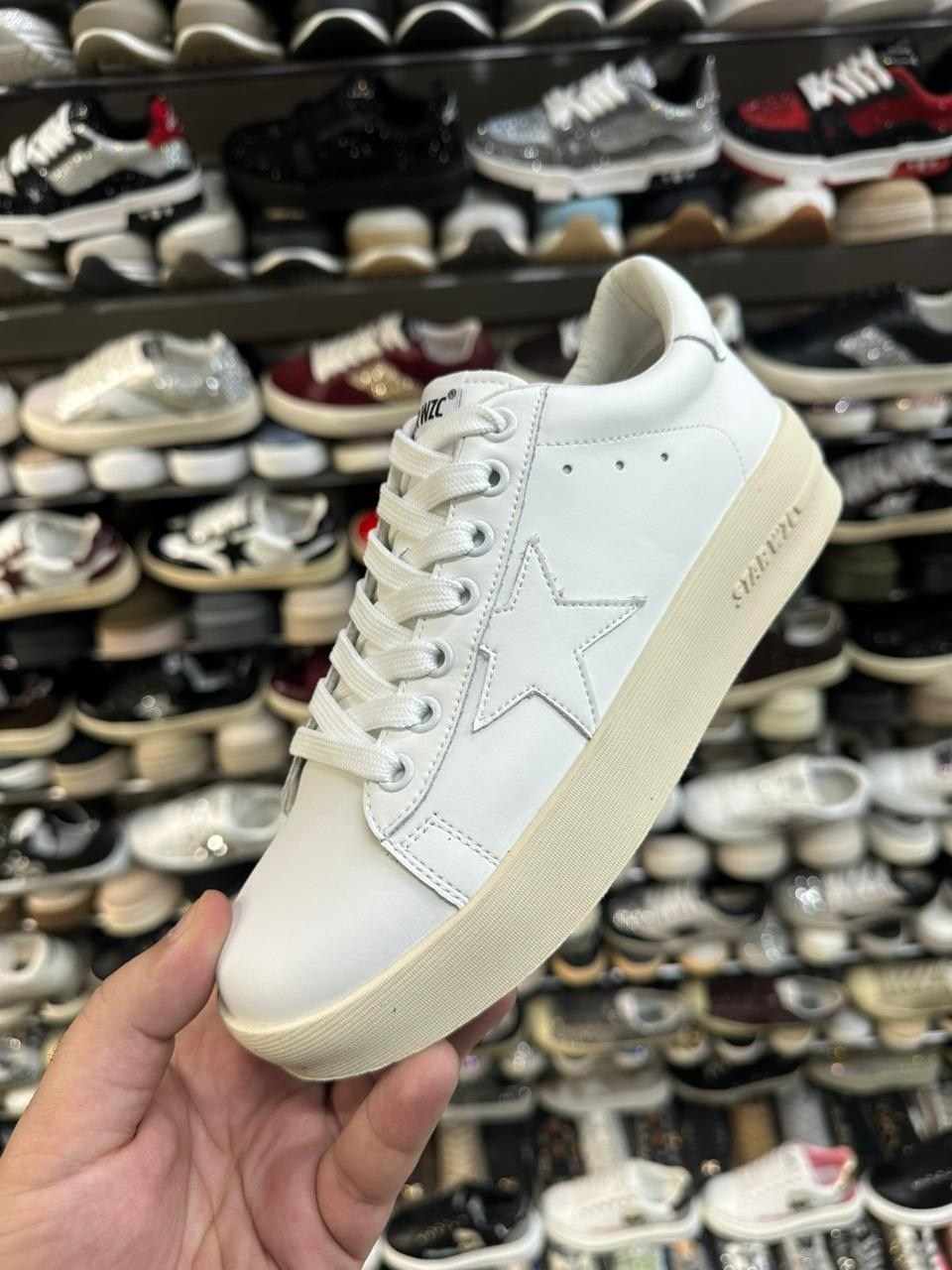 кеды коричневые женские конверс,,кроссовки converse,converse pro leather,кеды коричневые женские