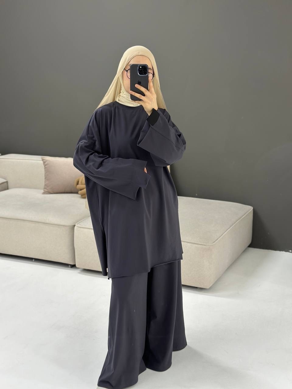 одежда мусульманская,мусульманские костюмы,исламская одежда,одежда хиджаб