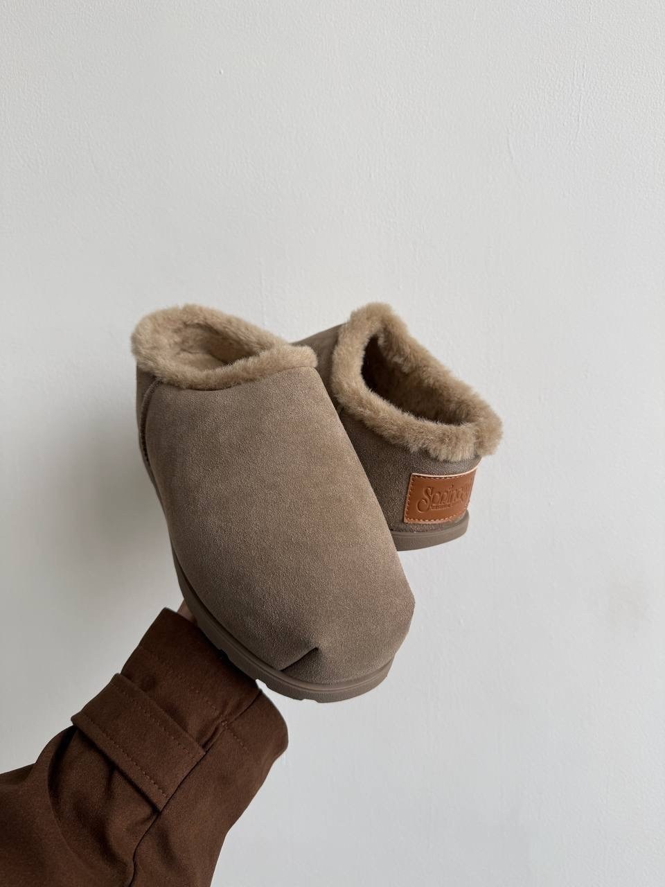 ,угги женские,зимние тапочки,угги тапочки,женские угги зимние