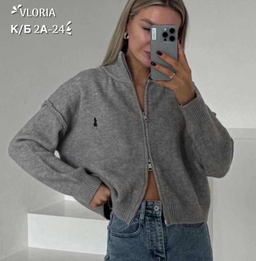 свитер кофта,женская кофта,женские свитера,стильная кофта,кофта водолазка