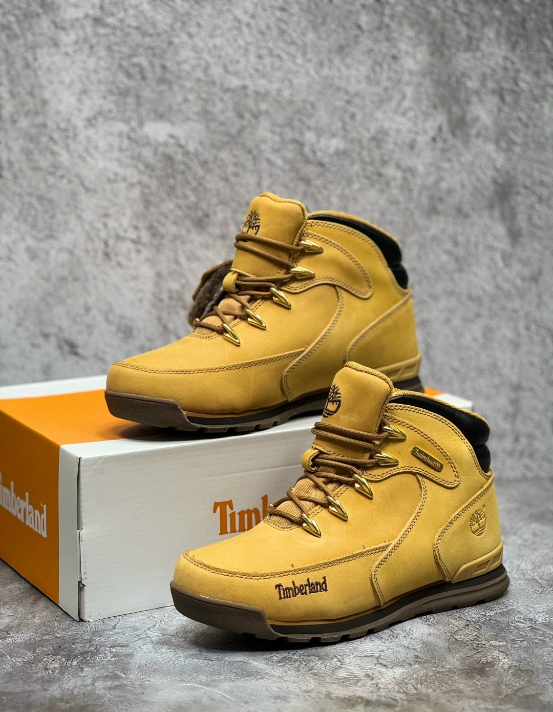 мужские ботинки timberland,ботинки зимние timberland,ботинки timberland,кроссовки timberland,тимберленд