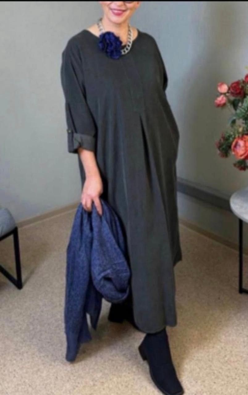 стиль бохо платье,платья в стиле бохо для полных женщин,платье бохо для полных,платье бохо для полных женщин,платье бохо