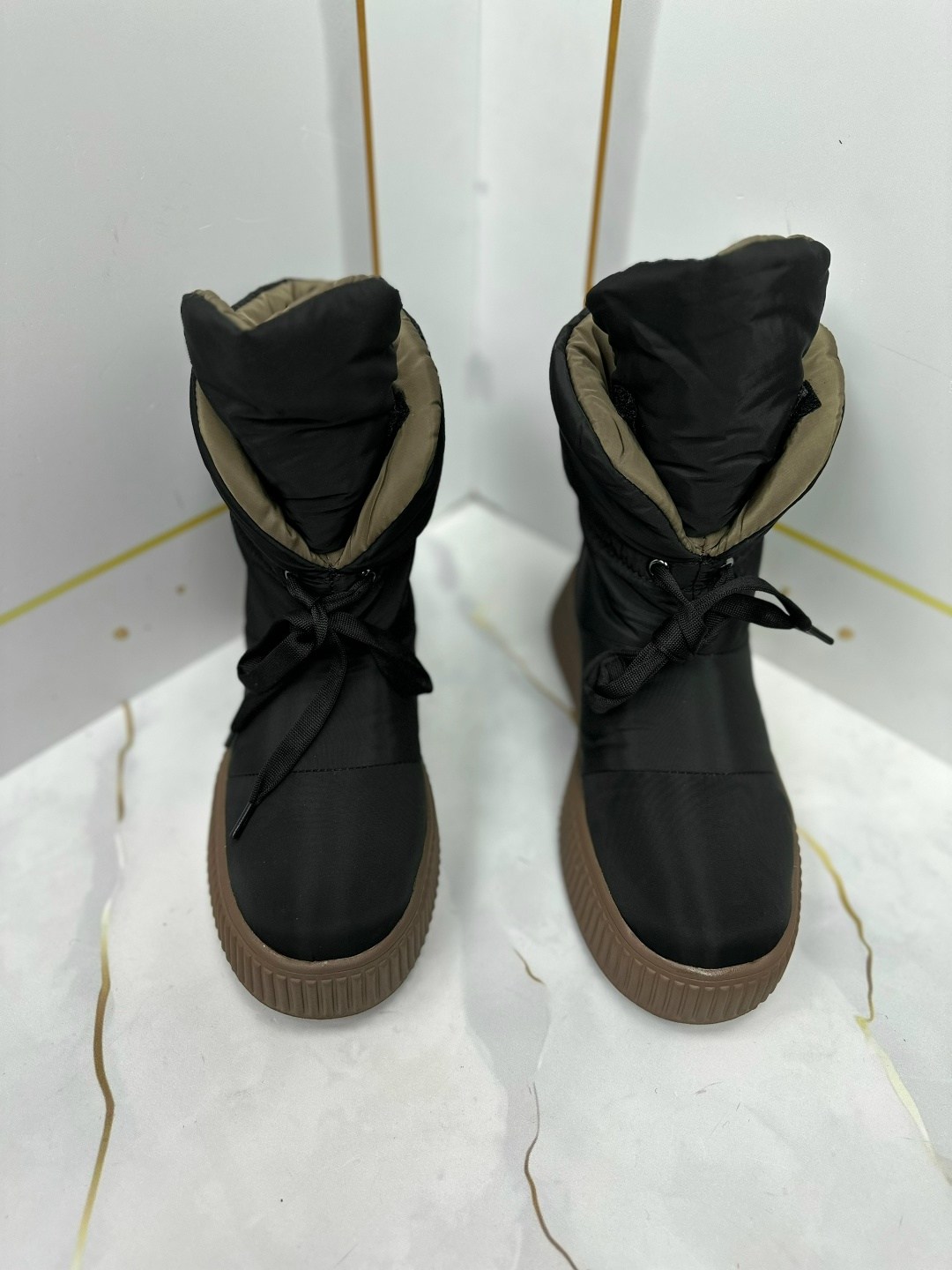 ,женские дутики, женская зимняя,дутики женские зимние, дутики