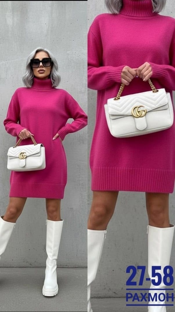 платье женское вязаное,платье вязаное,платье свитер вязаное,вязаное платье туника,платье свитер вязаное женское