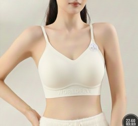 Нижнее белье