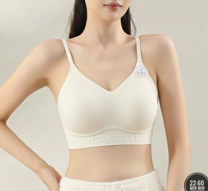 бесшовные бюстгальтеры,женские бюстгальтеры,бюстгальтер,бюстгальтер для женщин,пуш ап бюстгальтер