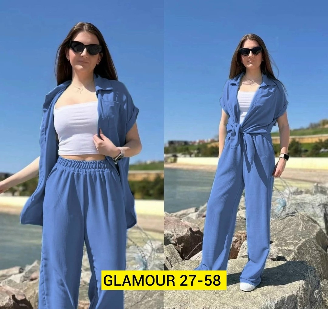 костюм женский брючный летний,костюмы брючные,костюм желтый,костюм с брюками,костюм летний брючный