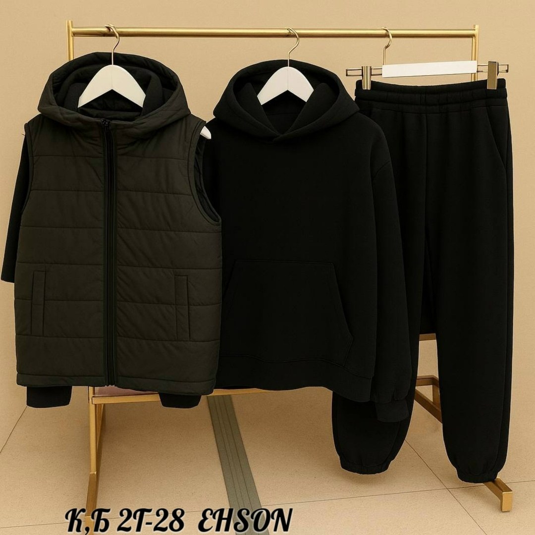 костюм на флисе,спортивные костюм,cпортивный костюм теплый,костюм теплый,утепленный костюм