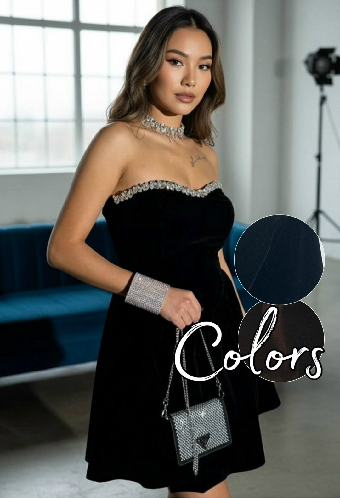 элегантные платья,платье мини вечернее,платья мини,вечернее платье,коктейльное платье