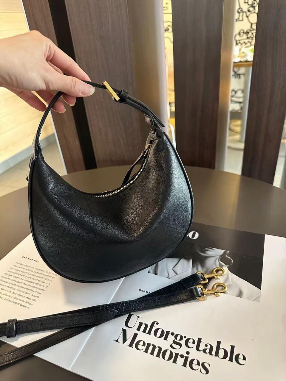 yves saint laurent сумка,сумка женские,женская cумка yves saint laurent,сумки,сумка женская ysl