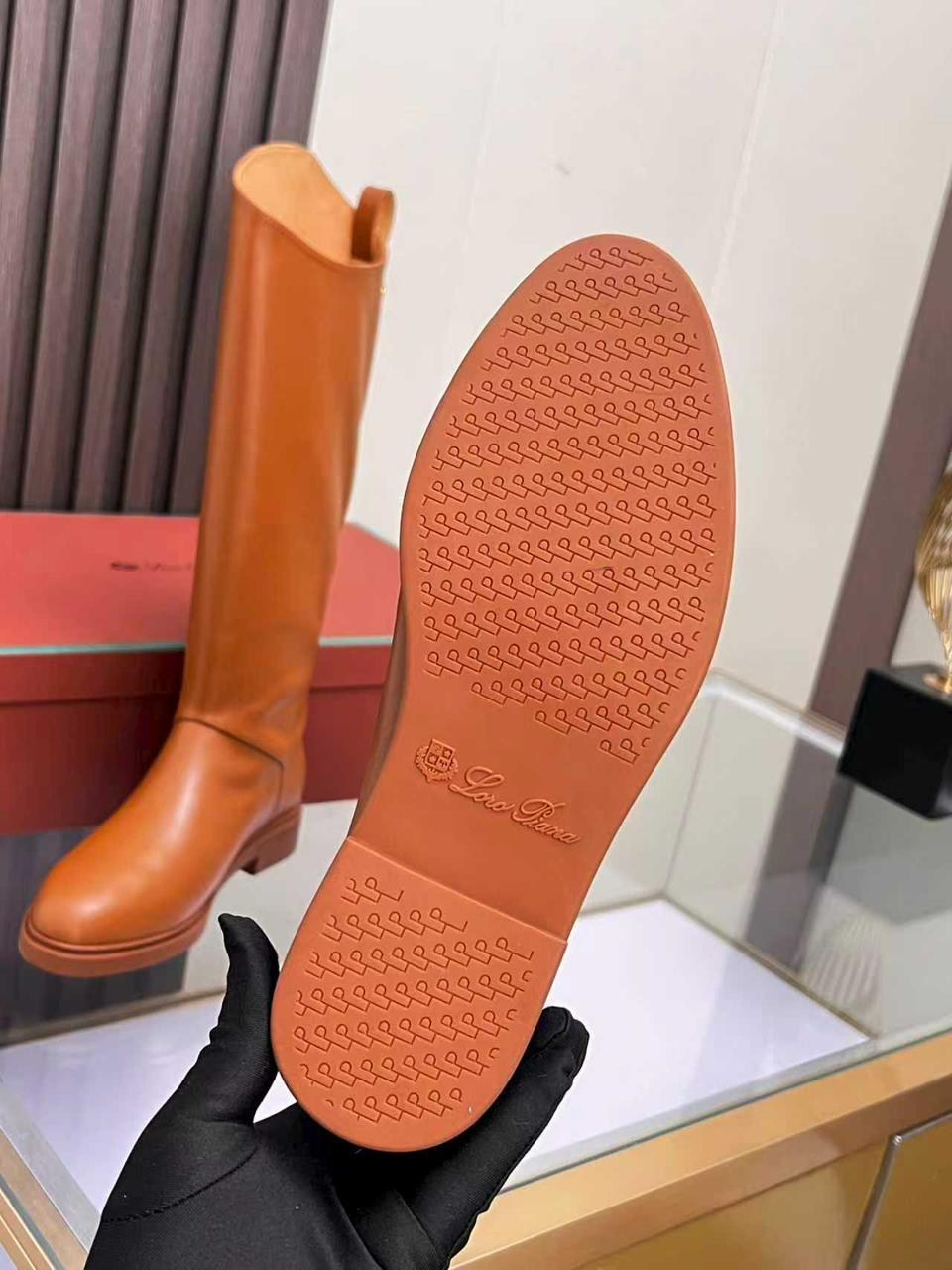 сапоги hermes,женские сапоги,,хермес сапоги женские,кожаные сапоги