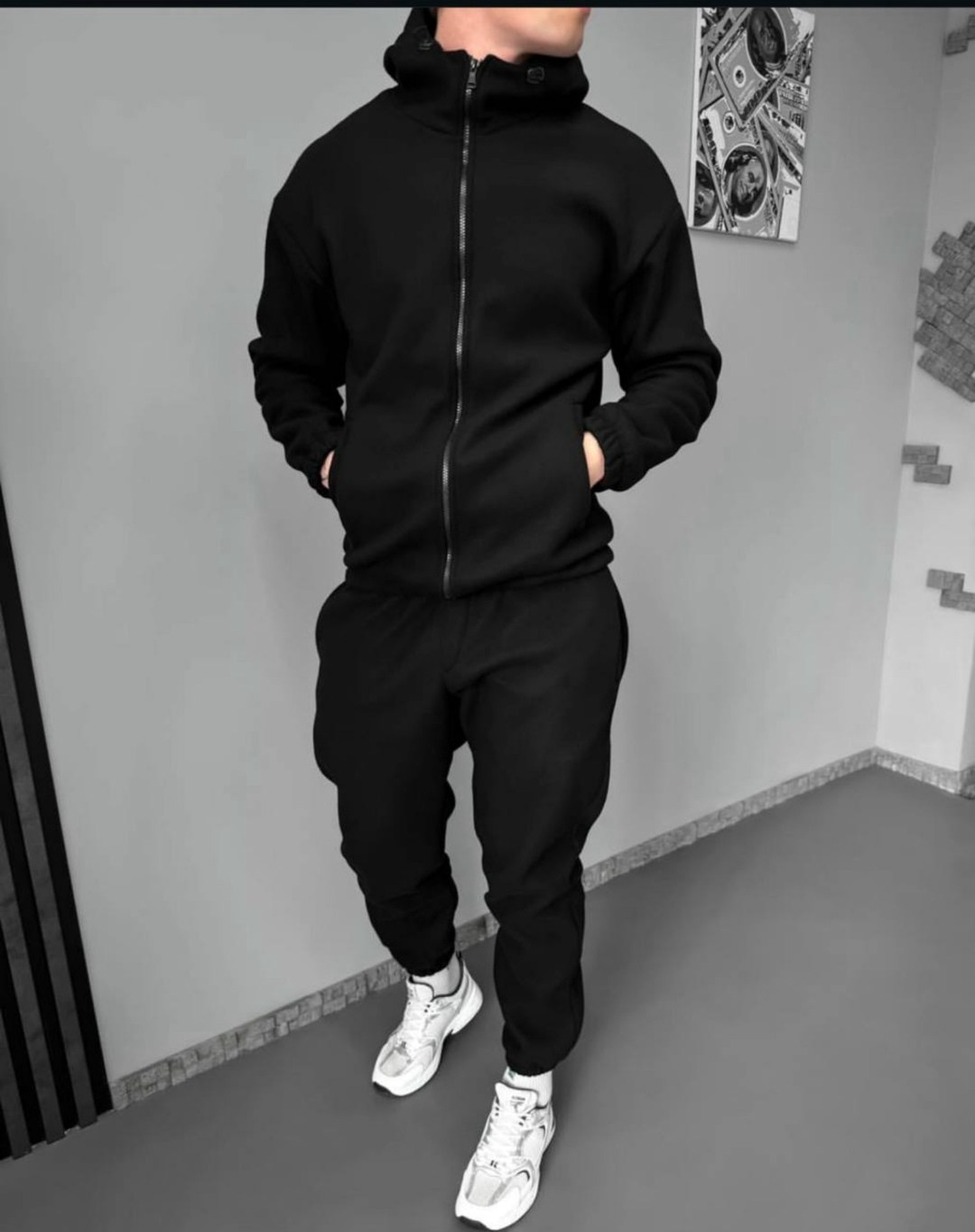 мужской спортивный костюм на флисе,спортивные костюмы мужские,спортивные костюм,мужской спортивный костюм теплый,мужской костюм на флисе
