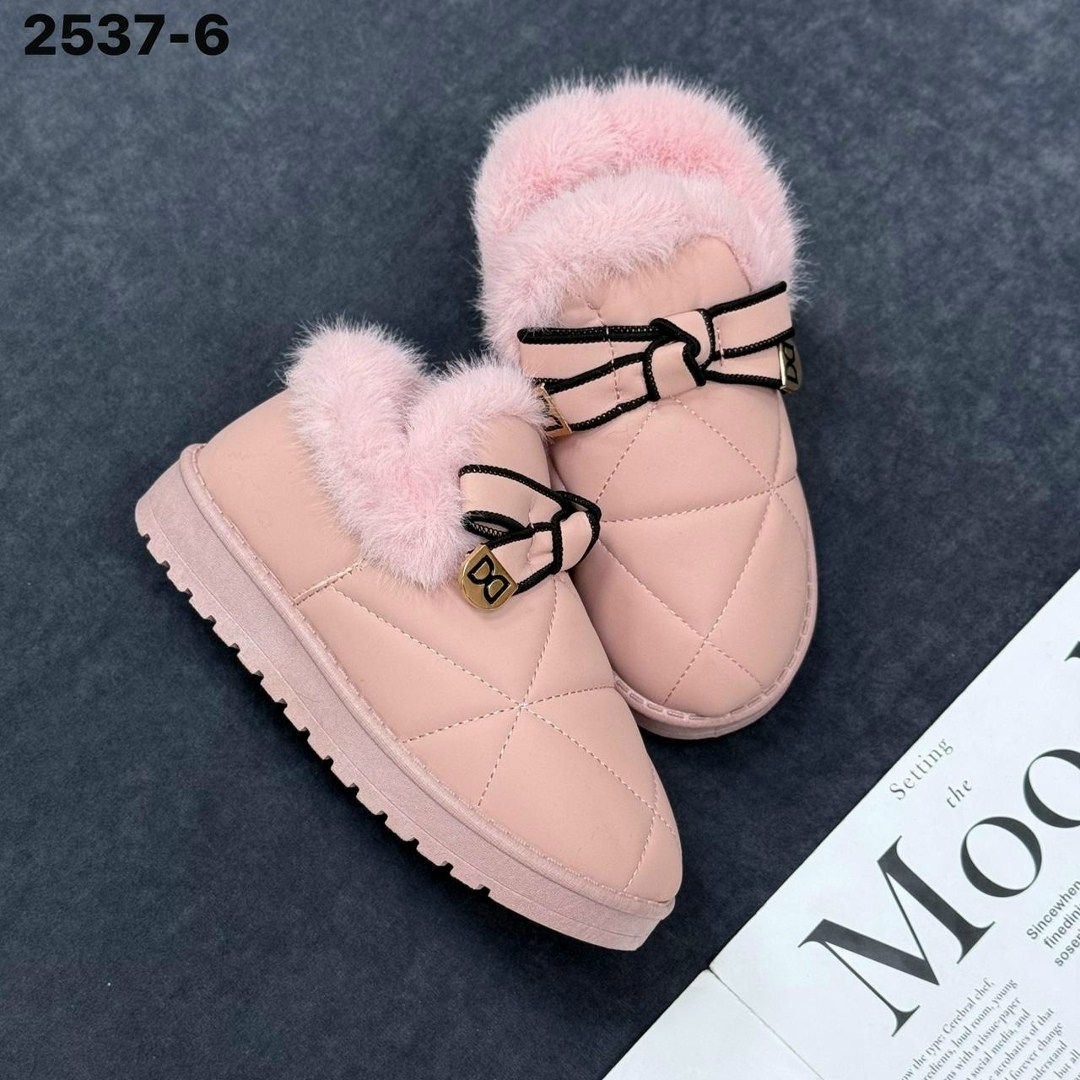 ,угги женские, женская зимняя,обуви,меховые мокасины детские