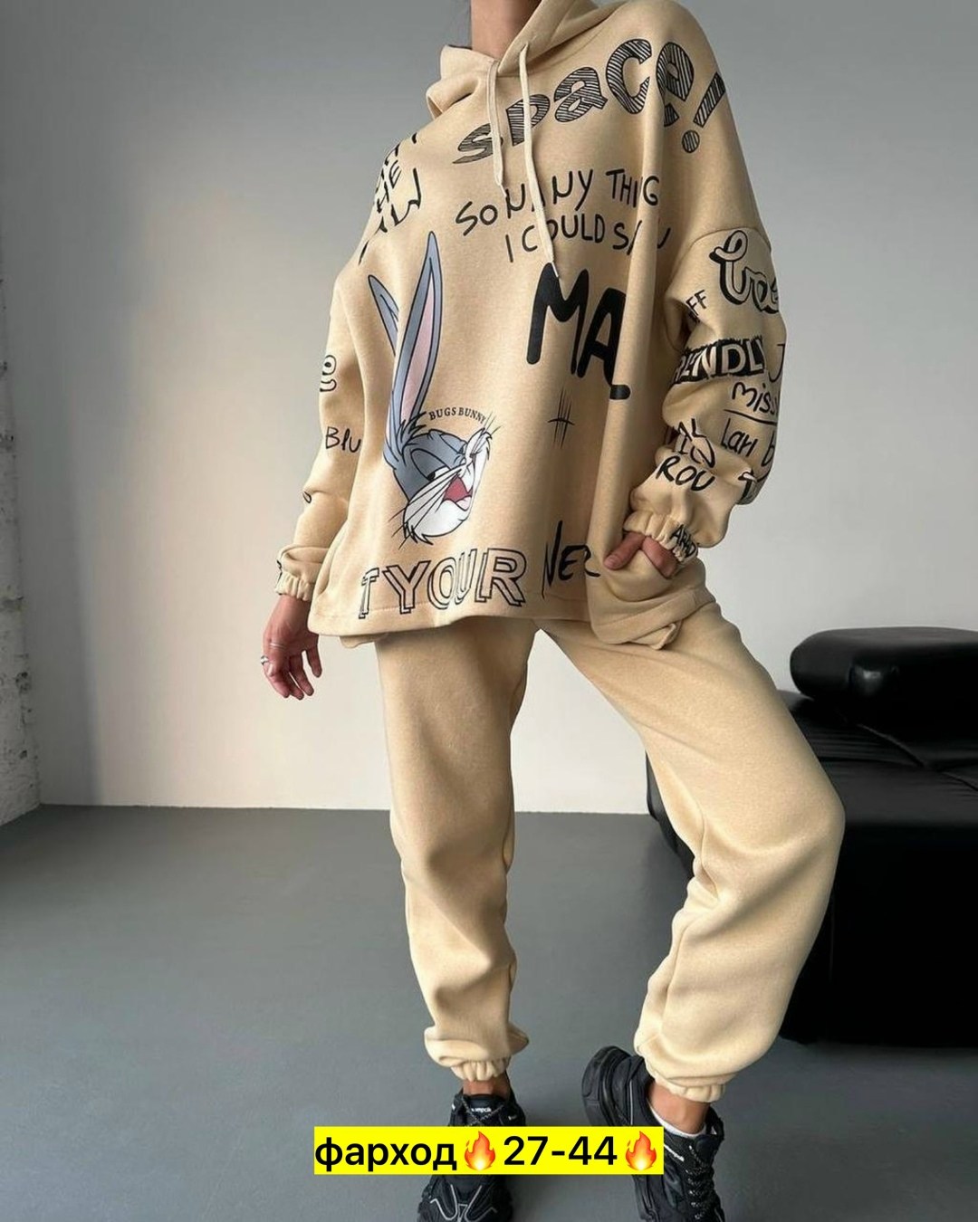 cпортивный костюм теплый женский,спортивные костюмы женские,cпортивный костюм теплый,cпортивный костюм женский на флисе,костюм женский на флисе