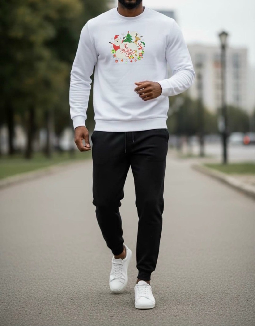 adidas originals adidas,спортивный костюм мужской adidas,adidas original,мужские свитшоты,свитшот мужская