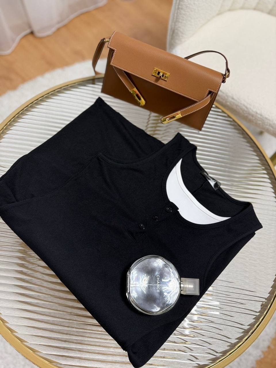 платье,повседневные платья,женский платье,трикотажное платье,модное платье