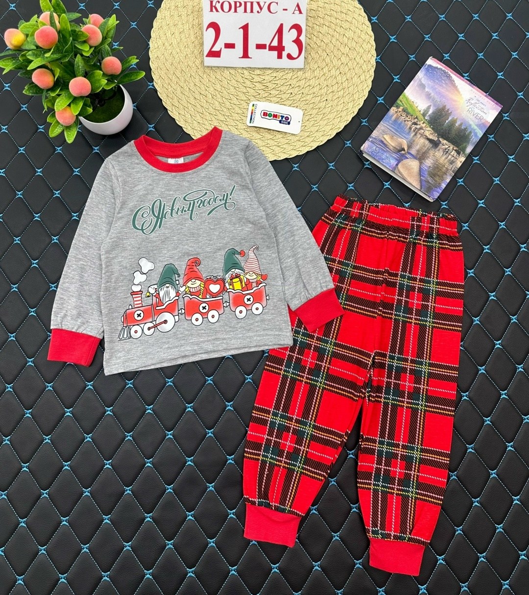 пижама детская,новогодние пижамы,пижама комплект,пижама для детей,костюм пижама