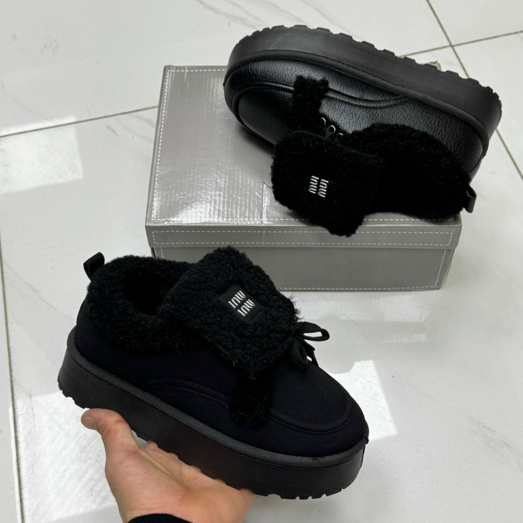 ,угги женские, женская,зимняя женская ,угги женские зимние