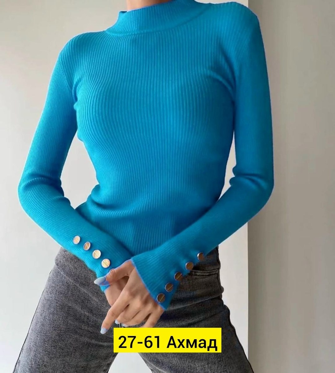 водолазка женская,водолазка,зеленая водолазка,женская водолазка лапша,водолазки лапша