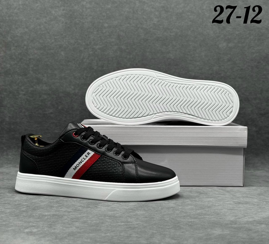 ,кеды томми хилфигер черные кожаные,tommy hilfiger кеды мужские кожаные,туфли томми хилфигер,кроссовки tommy hilfiger