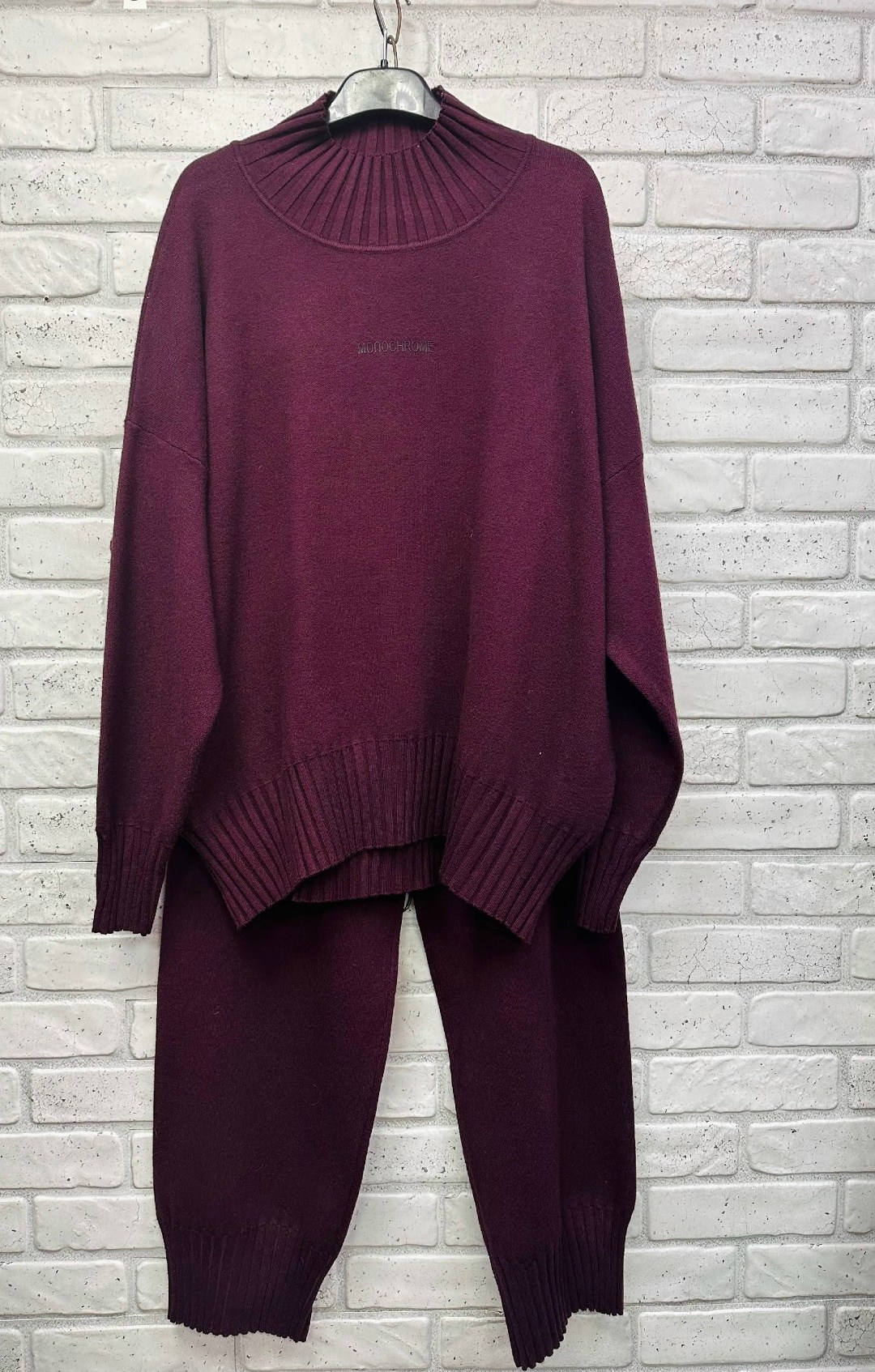 костюмы женские,стильные костюмы,трикотажный костюм,костюм с кофтой,трикотажные костюмы женские